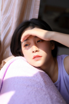 巜丰满的欲妇无删减版小说